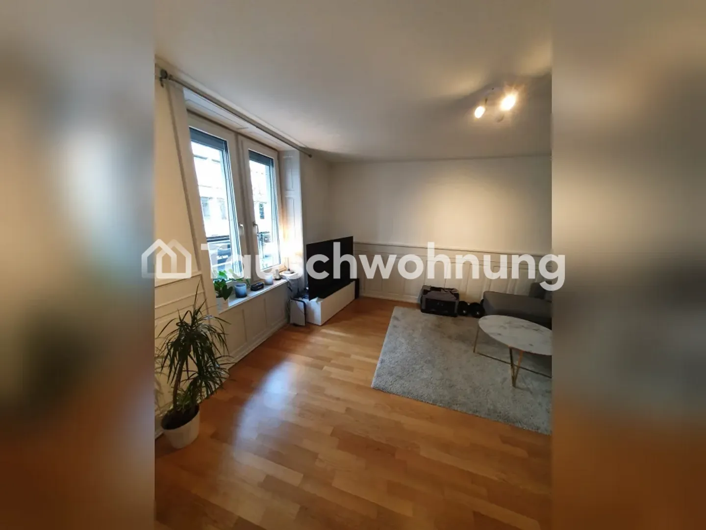 Appartamento 2,5 stanze a Zurigo, quartiere 4 - da scambiare - Foto 3 di 8