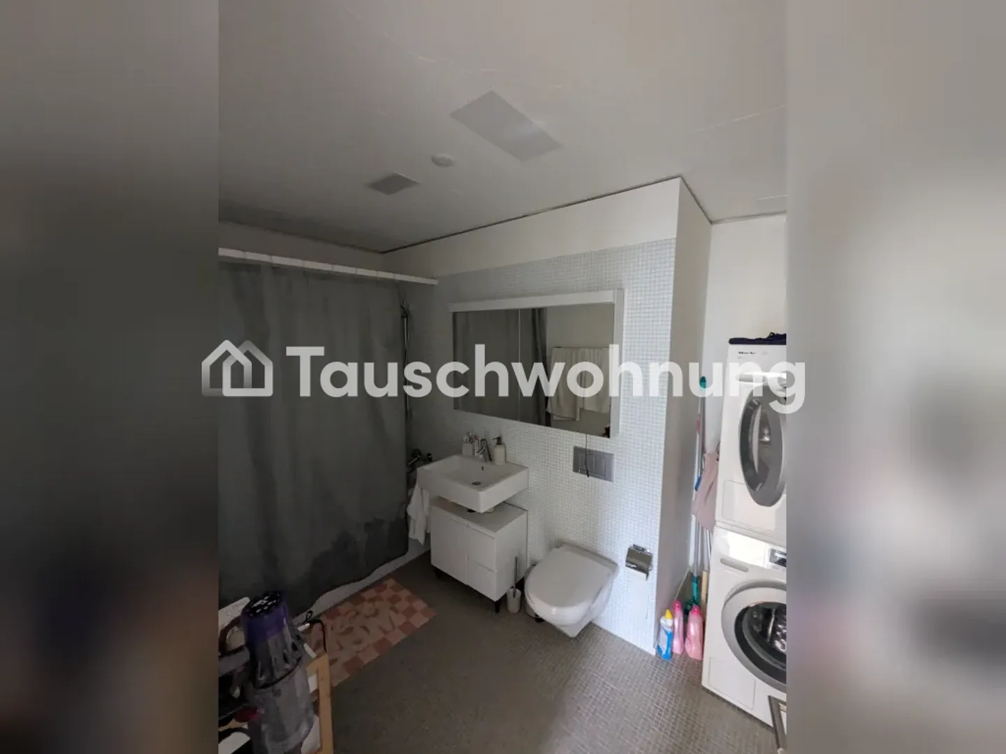 Recherche d'un appartement plus grand de 3,5 pièces à Zurich - Photo 6 sur 7