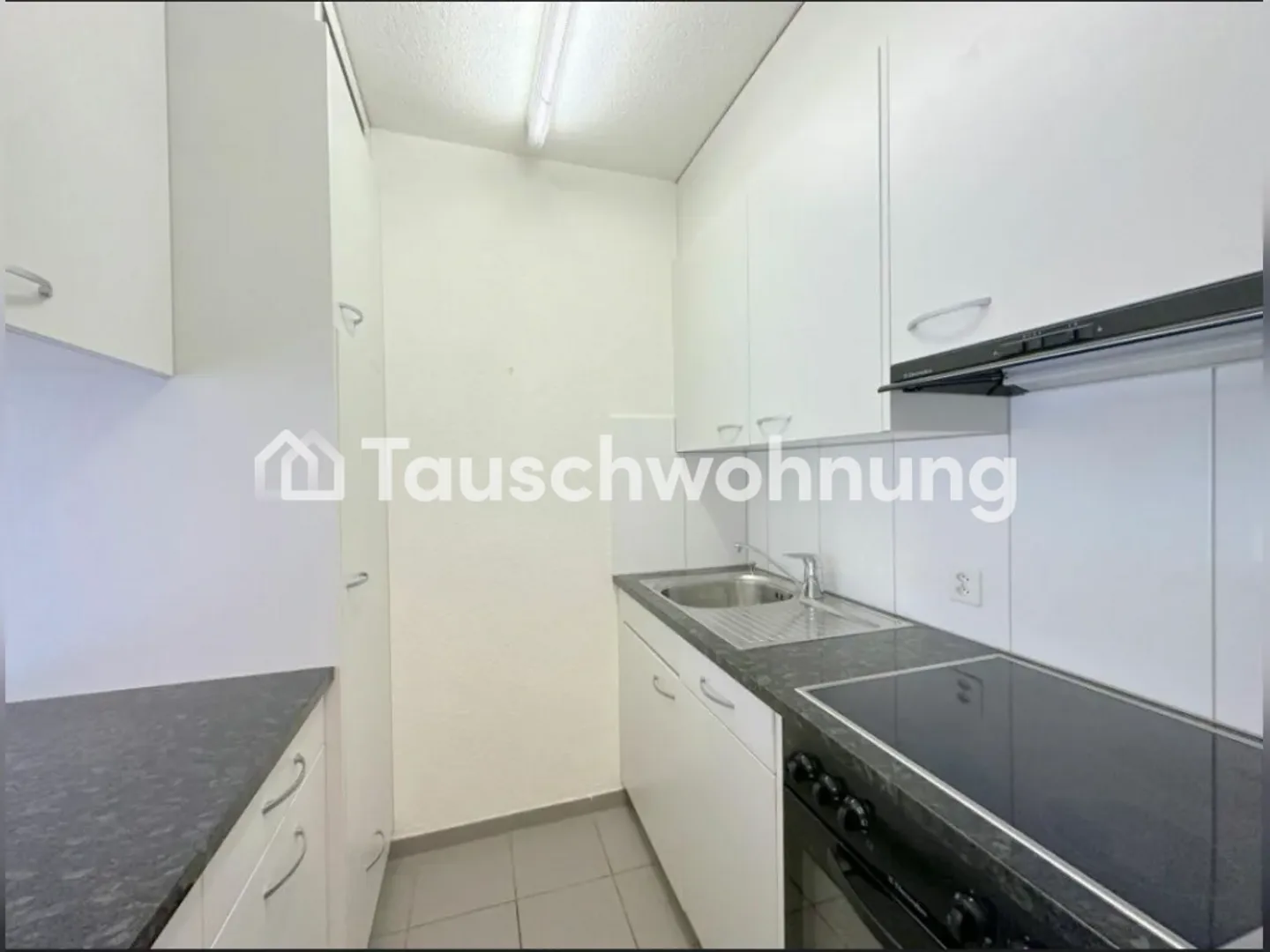 2 Zimmer Wohnung Schöne 2-Zimmerwohnung an zentraler Lage - Photo 3 of 10