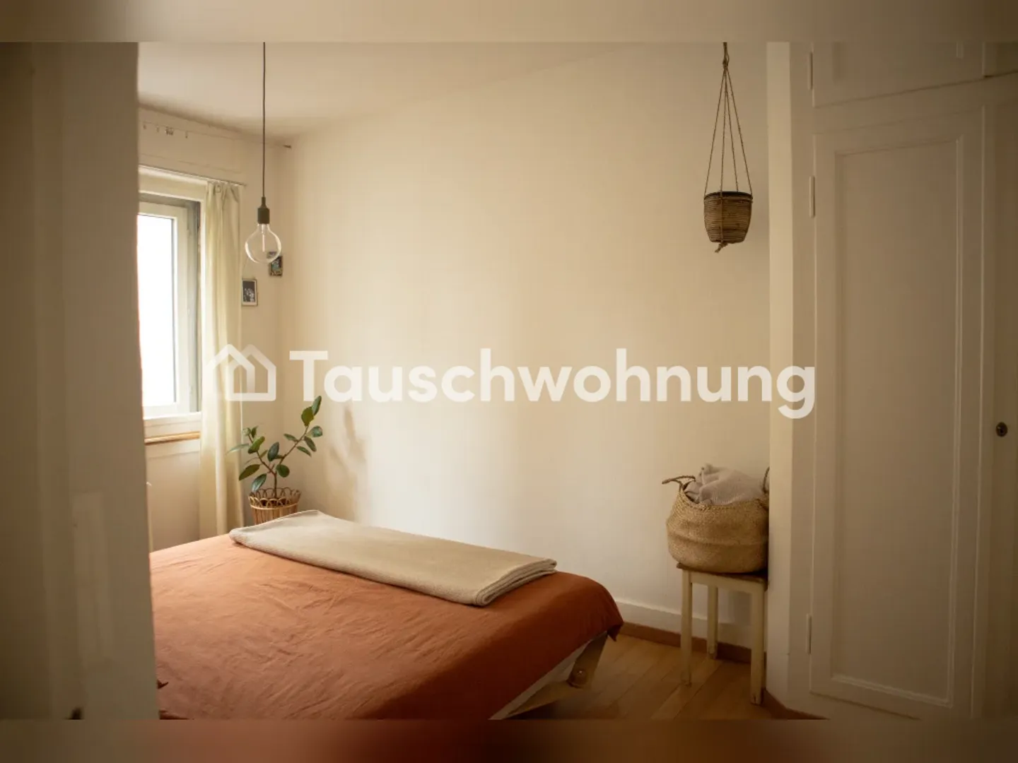 72 m² Apartment in Zurich, District 3 - Photo 4 of 7