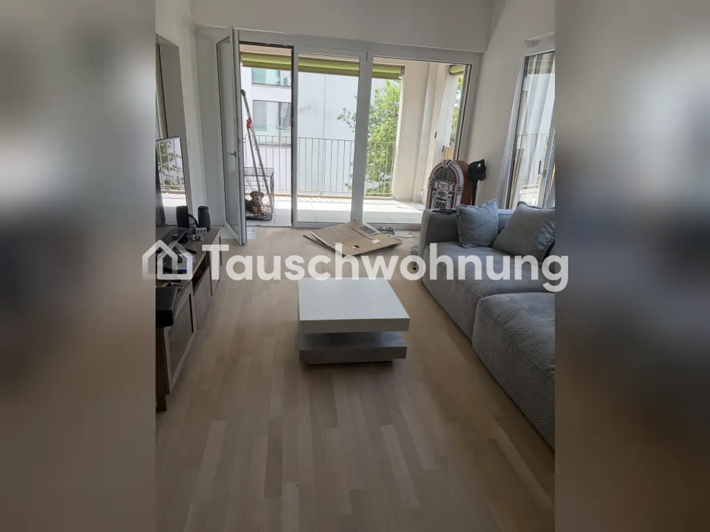 Échange d'appartement à Wetzikon : Votre nouveau chez-vous - Photo 7 sur 13