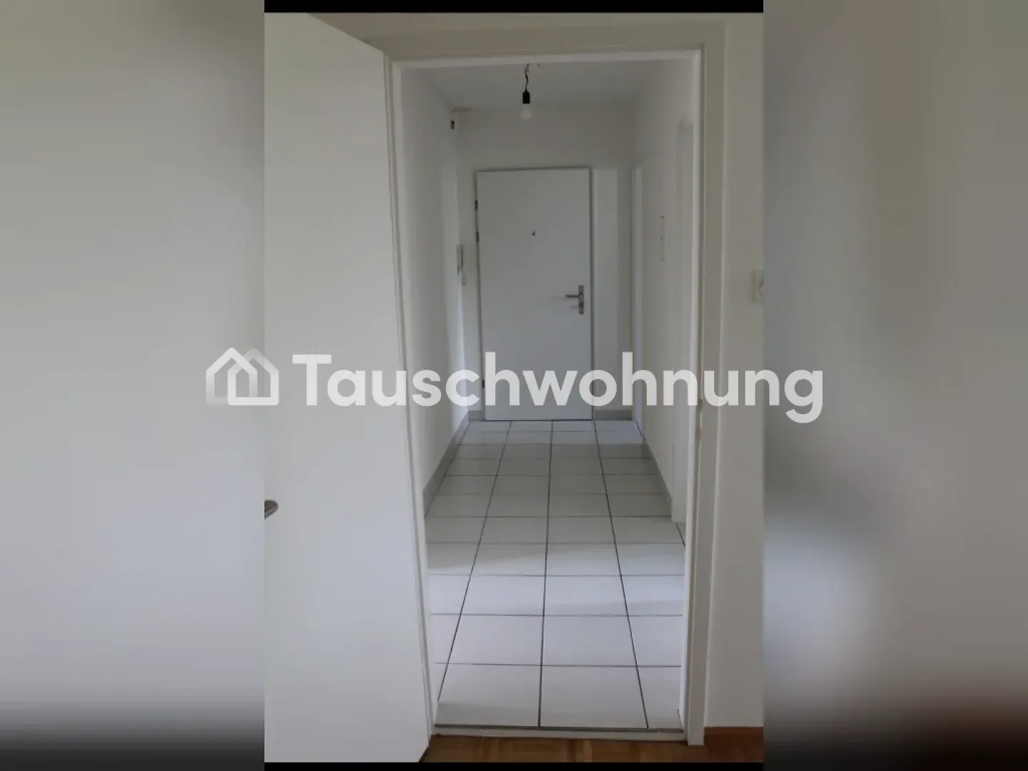 Wohnungstausch: Basel gegen Riehen - Photo 2 of 2