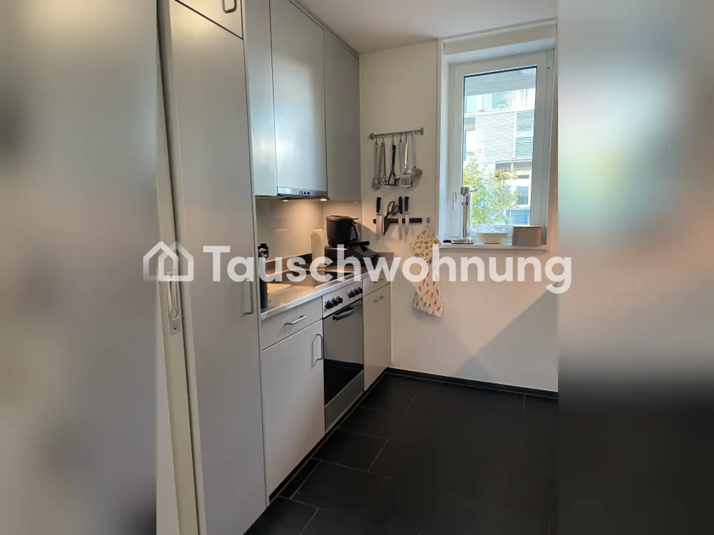 Charmante 3-Zimmer-Wohnung - Foto 8 von 12