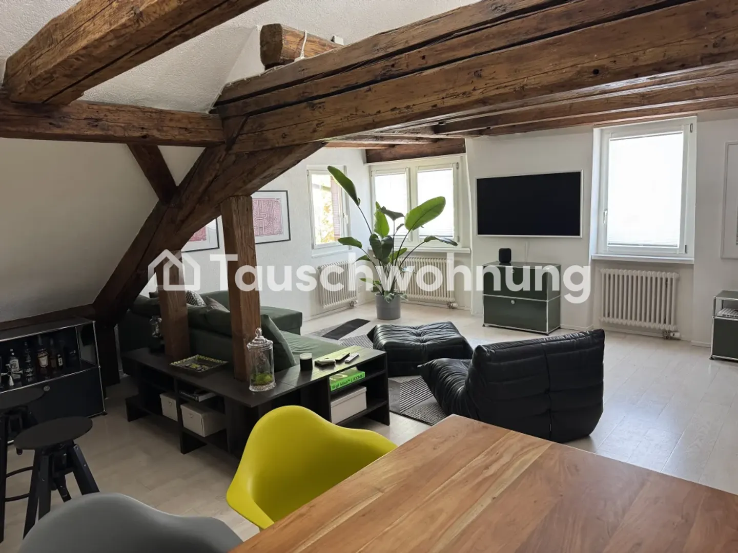 Cozy apartment in the center - Photo 1 of 4