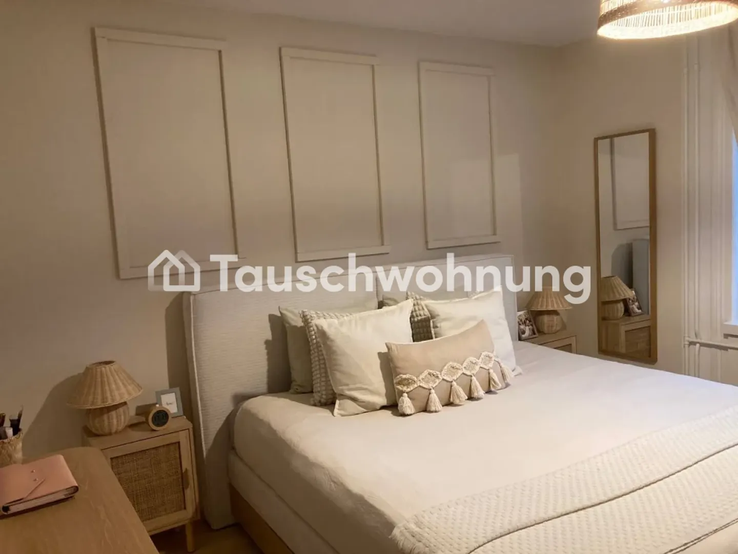 Apartment exchange: St. Gallen against Zurich + radius 15km - Photo 2 of 13