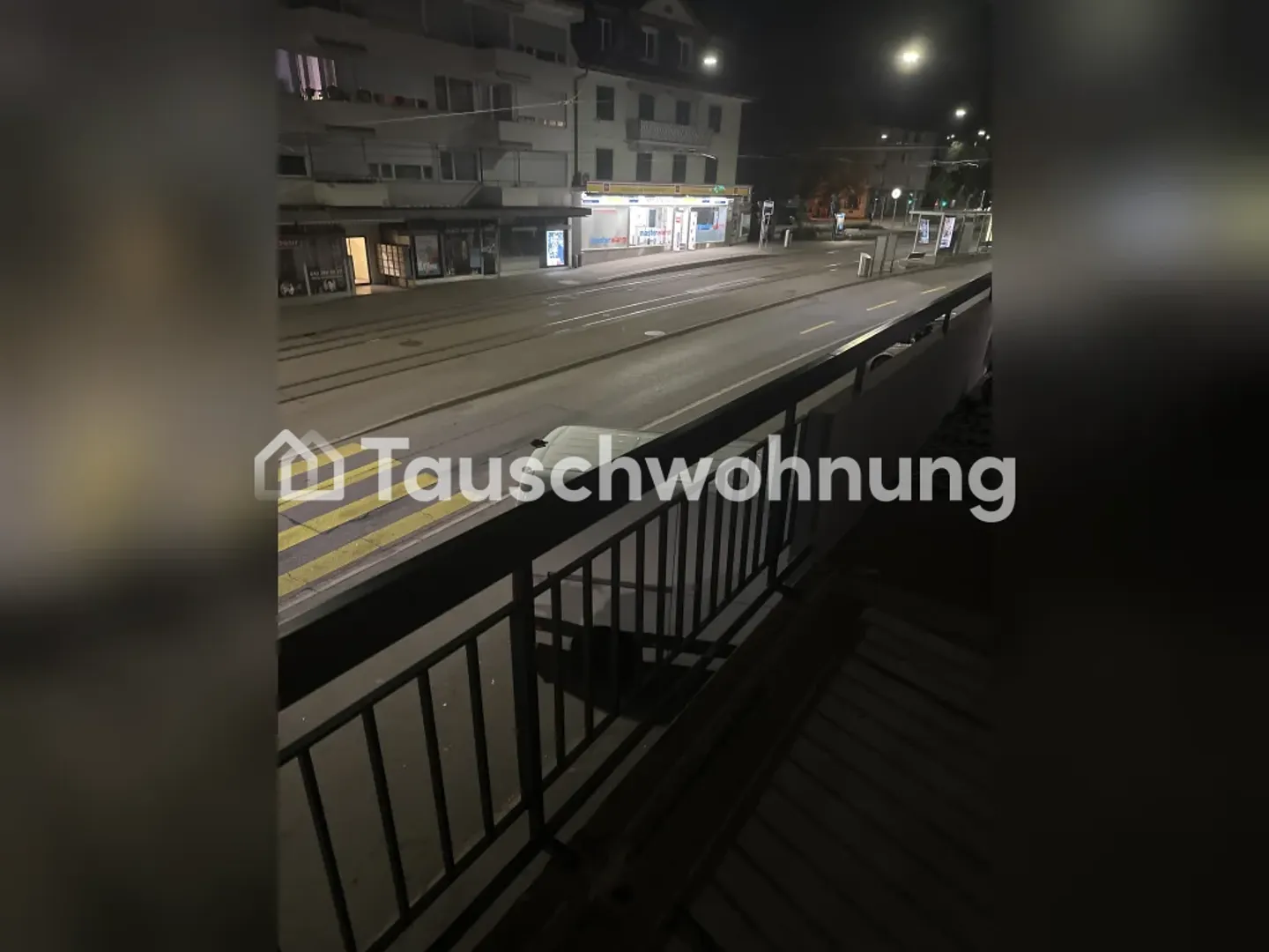 Perfekt für Singles oder Paare in Zürich - Foto 6 von 6