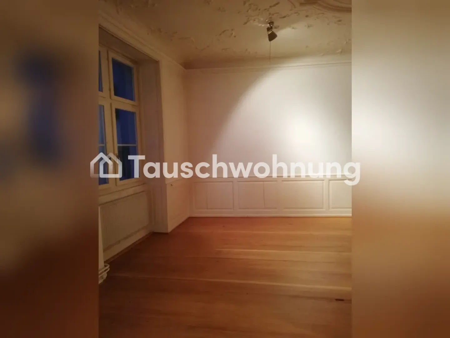 5-Zimmer-Wohnung in Zürich, Kreis 1 - Foto 1 di 6