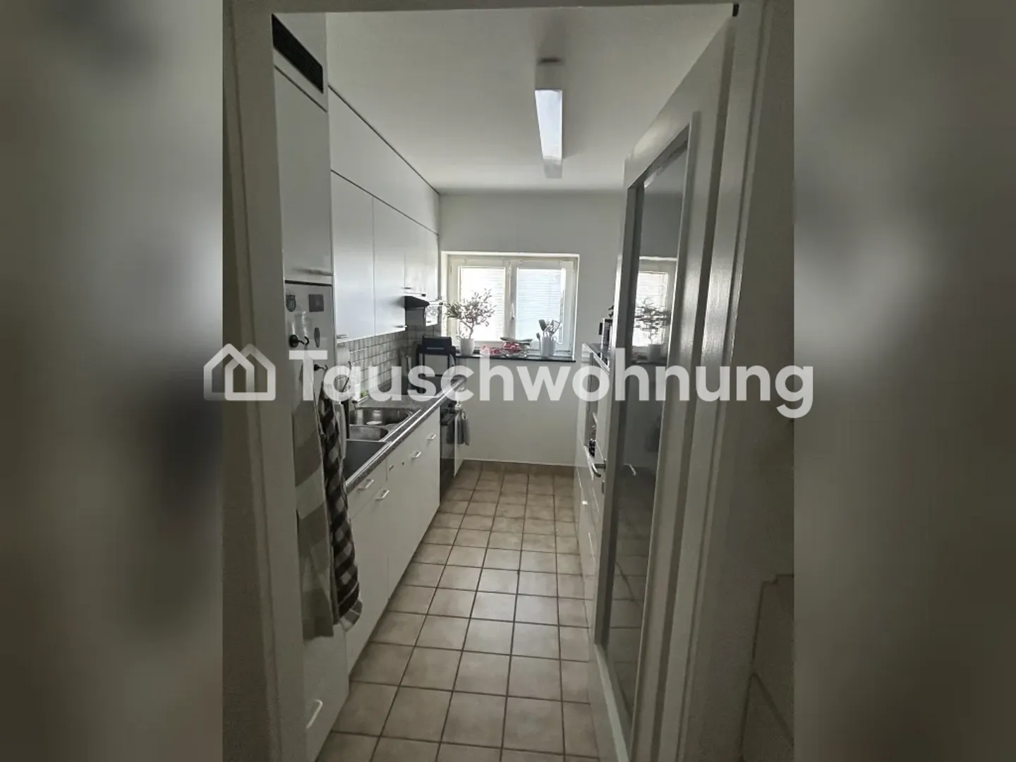 3,5 a 8057 Zurigo contro simile a Dübendorf o Glattpark - Foto 4 di 9