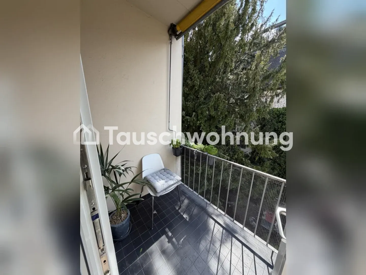 Échangez votre appartement avec le mien dans le calme quartier anglais - Photo 7 sur 13