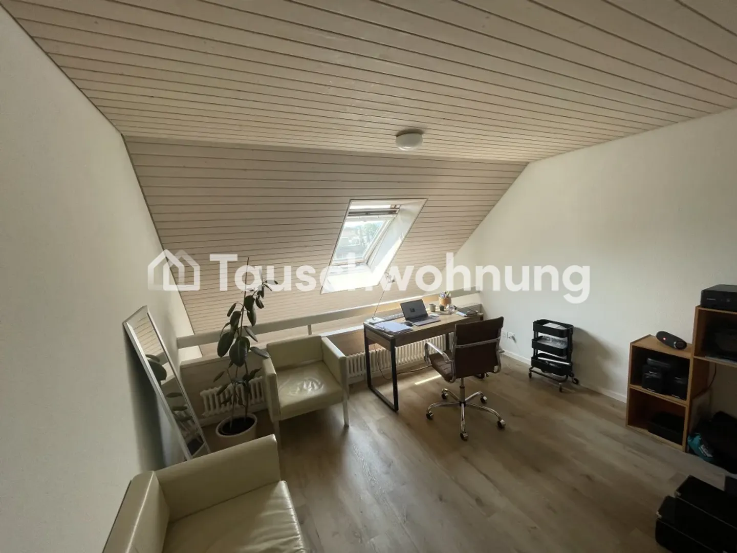 Charmante Wohnung in Zürich - Foto 10 von 12