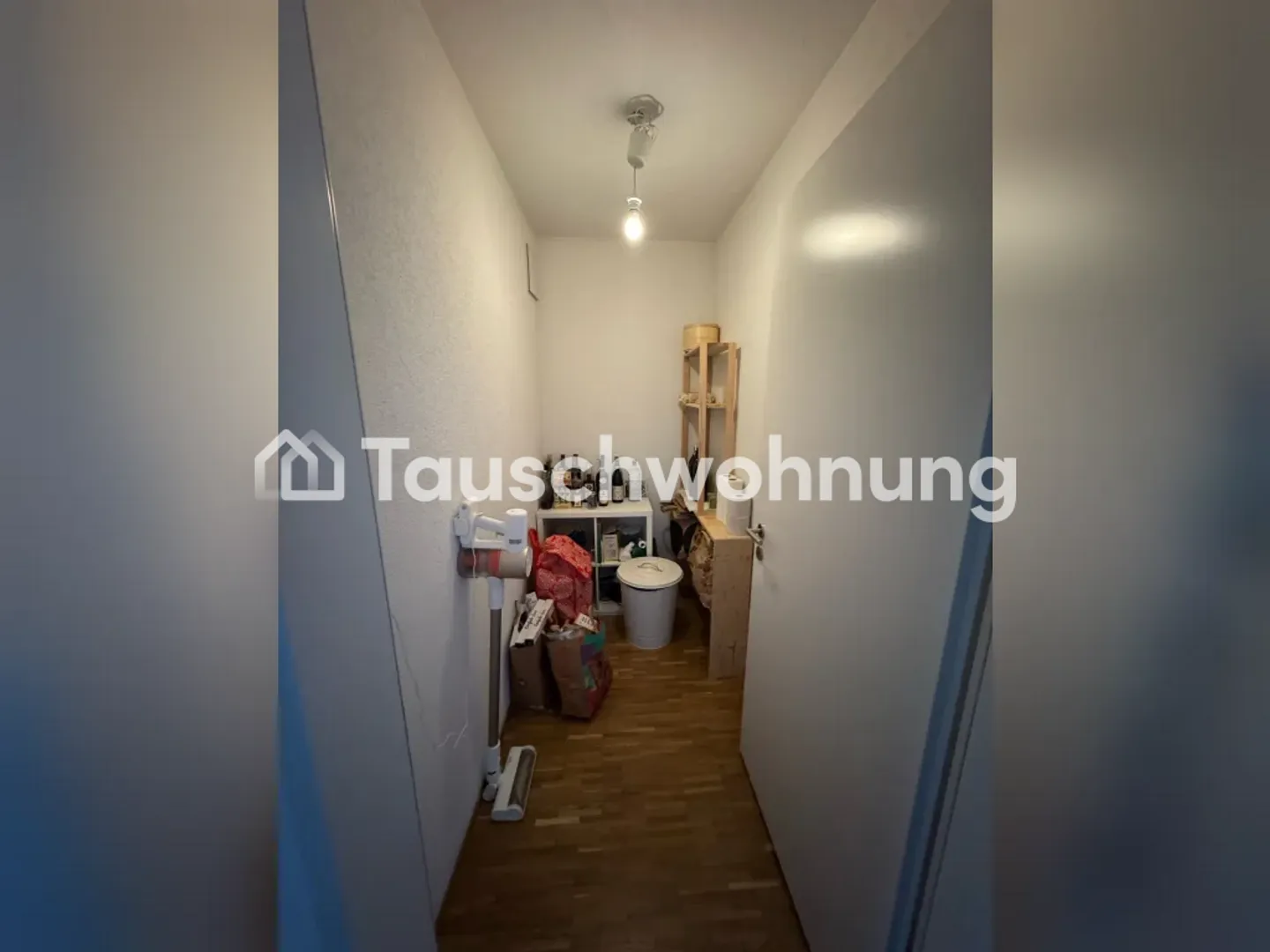 Appartamento moderno, spazioso e luminoso da scambiare - Foto 9 di 9