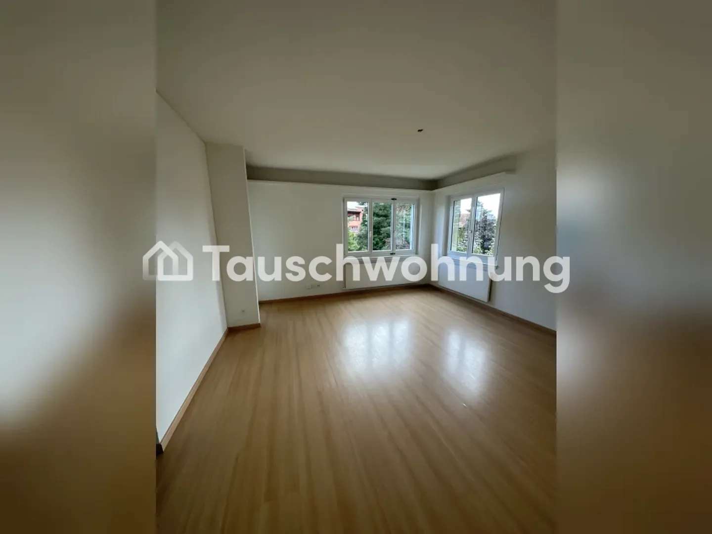 Wollishofen - appartement spacieux pour célibataire ou couple + balcon - Photo 1 sur 11