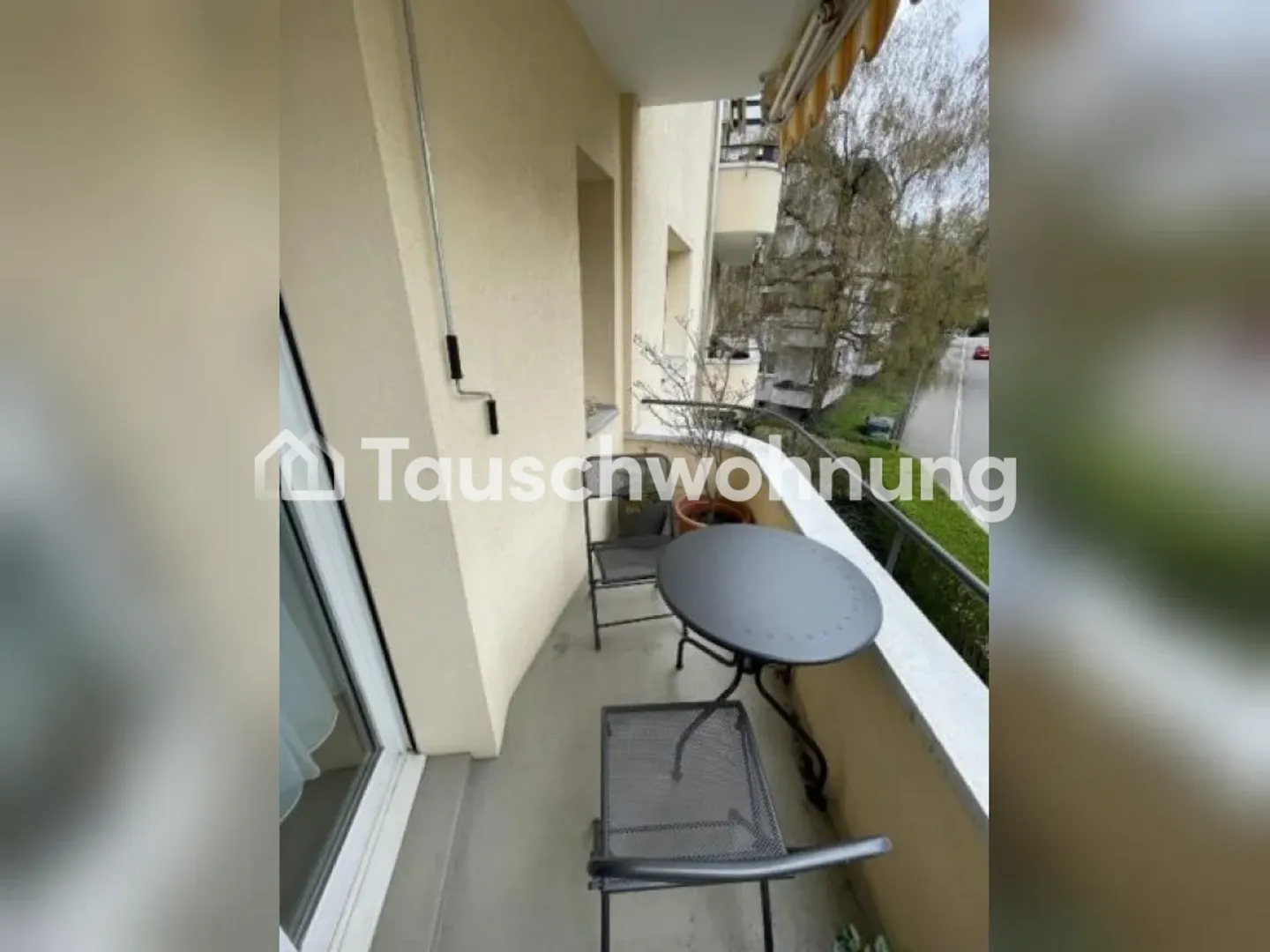 2.5 Room Apartment in Albisrieden near the Forest - Photo 7 of 10