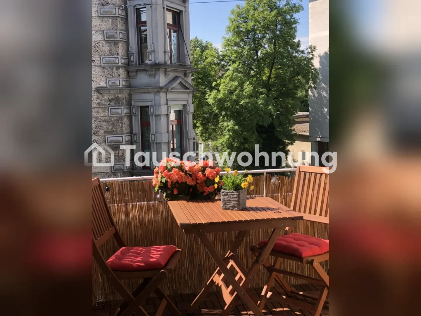 Zürich, Kreis 7: Schöne 2.5-Zimmer-Wohnung; Miete: CHF 2113 - Foto 3 von 5