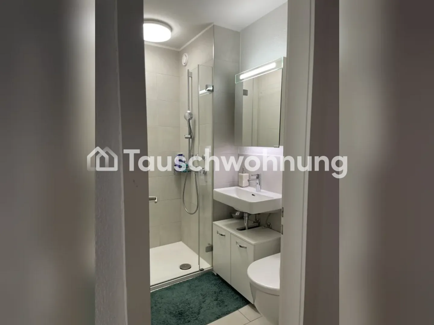 Traumwohnung mit Aussicht, Sonnenuntergängen &amp; Cheminée - Foto 10 von 10