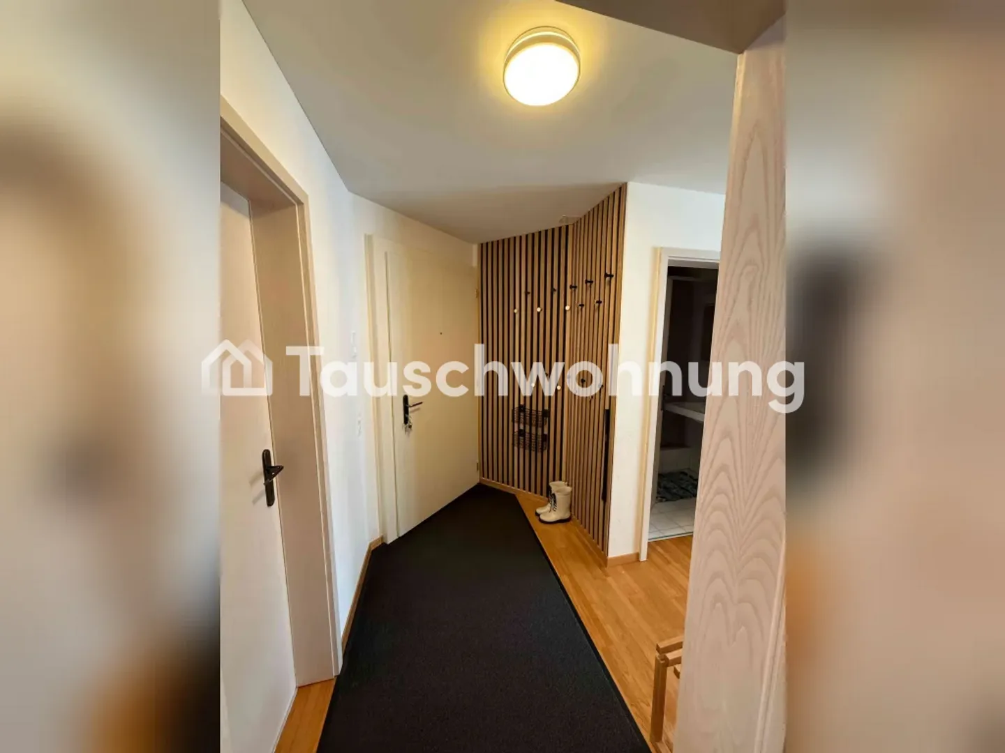 Austausch: Wohnung in Steinhausen gegen größere - Photo 6 sur 11