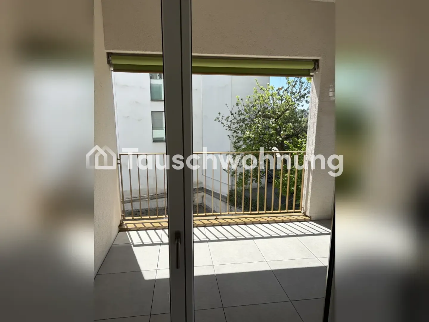 Échange d'appartement à Wetzikon : Votre nouveau chez-vous - Photo 5 sur 13