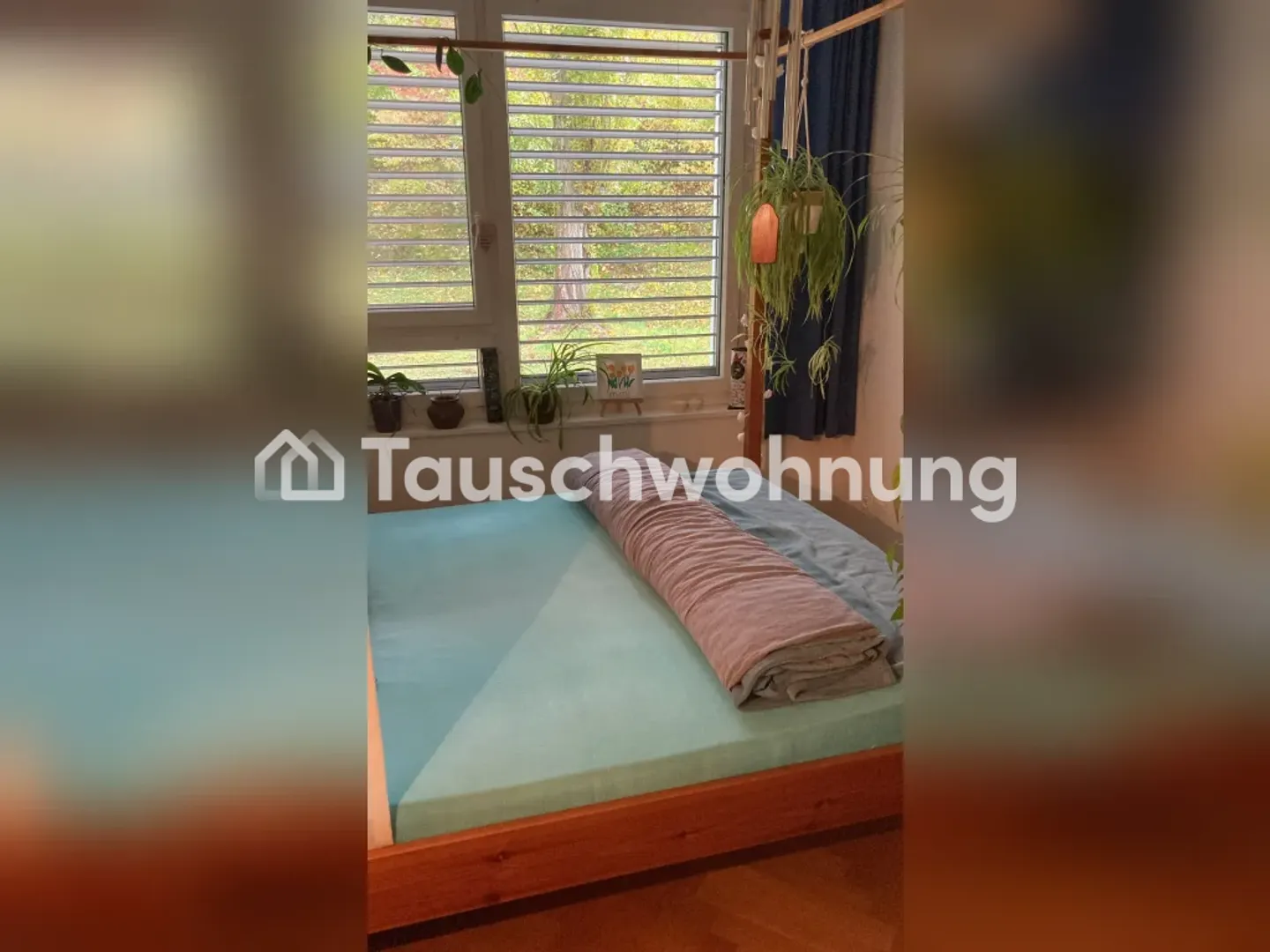 Ebikon: appartamento di 4,5 locali, 120 m², 3500 € - Foto 6 di 13