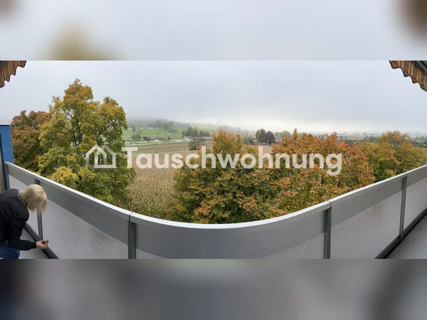 Offre appartement 1 pièce à Regensdorf - Photo 11 sur 11