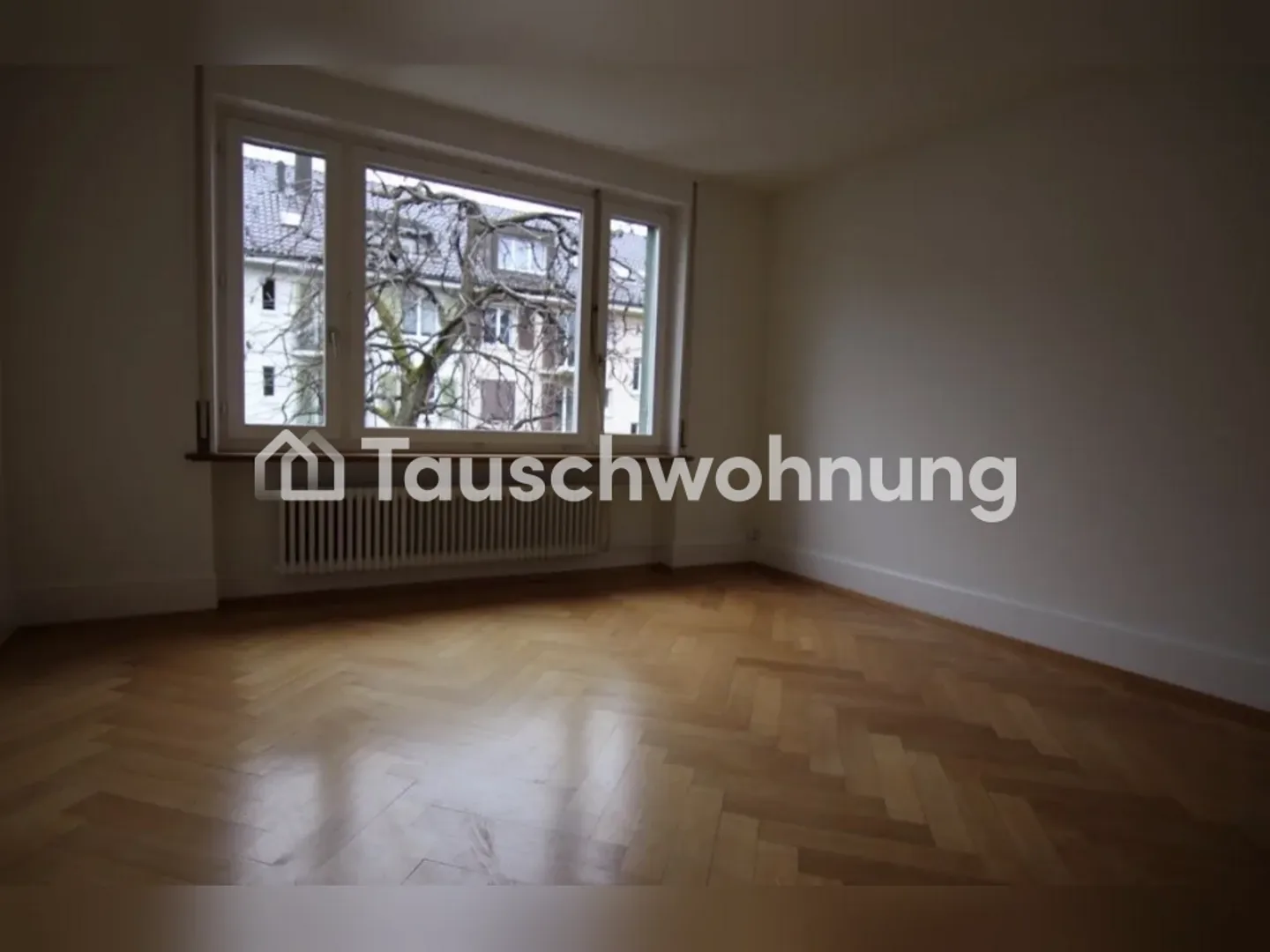 Zürich, Kreis 2: Gemütliche 1-Zimmer-Wohnung - Foto 2 von 5