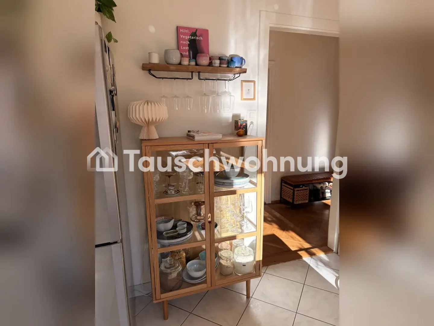 Suche grössere Wohnung in Zürich - Photo 5 of 8