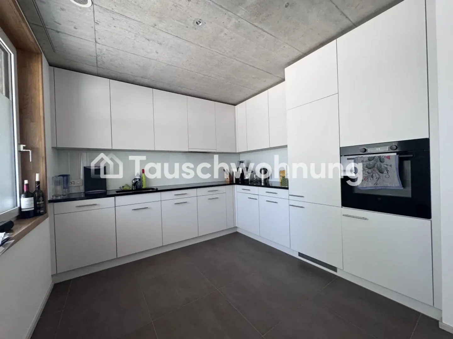 Moderne 2.5 Zimmer Wohnung - Foto 5 von 7