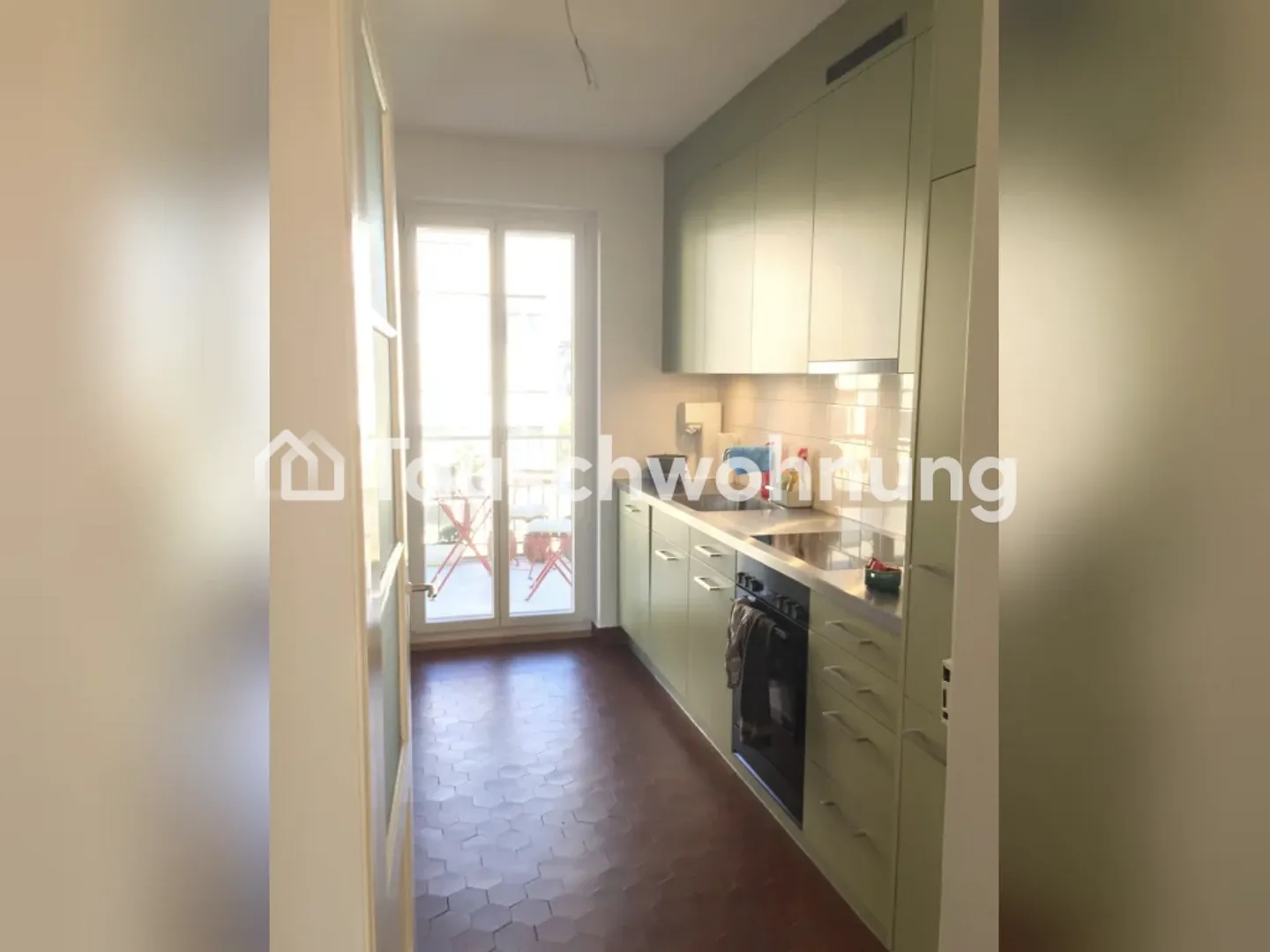 Bellissimo appartamento ristrutturato e centrale - Foto 7 di 13