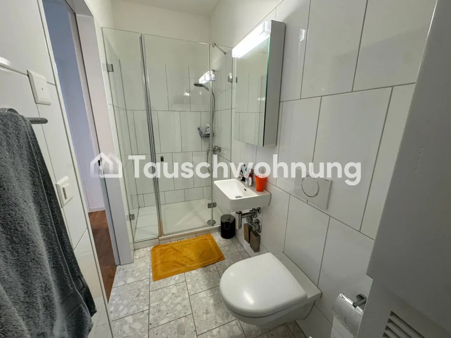 Zürich, Kreis 5: Moderne und zentrale Wohnung mit 4,5 Zimmer - Foto 7 di 13