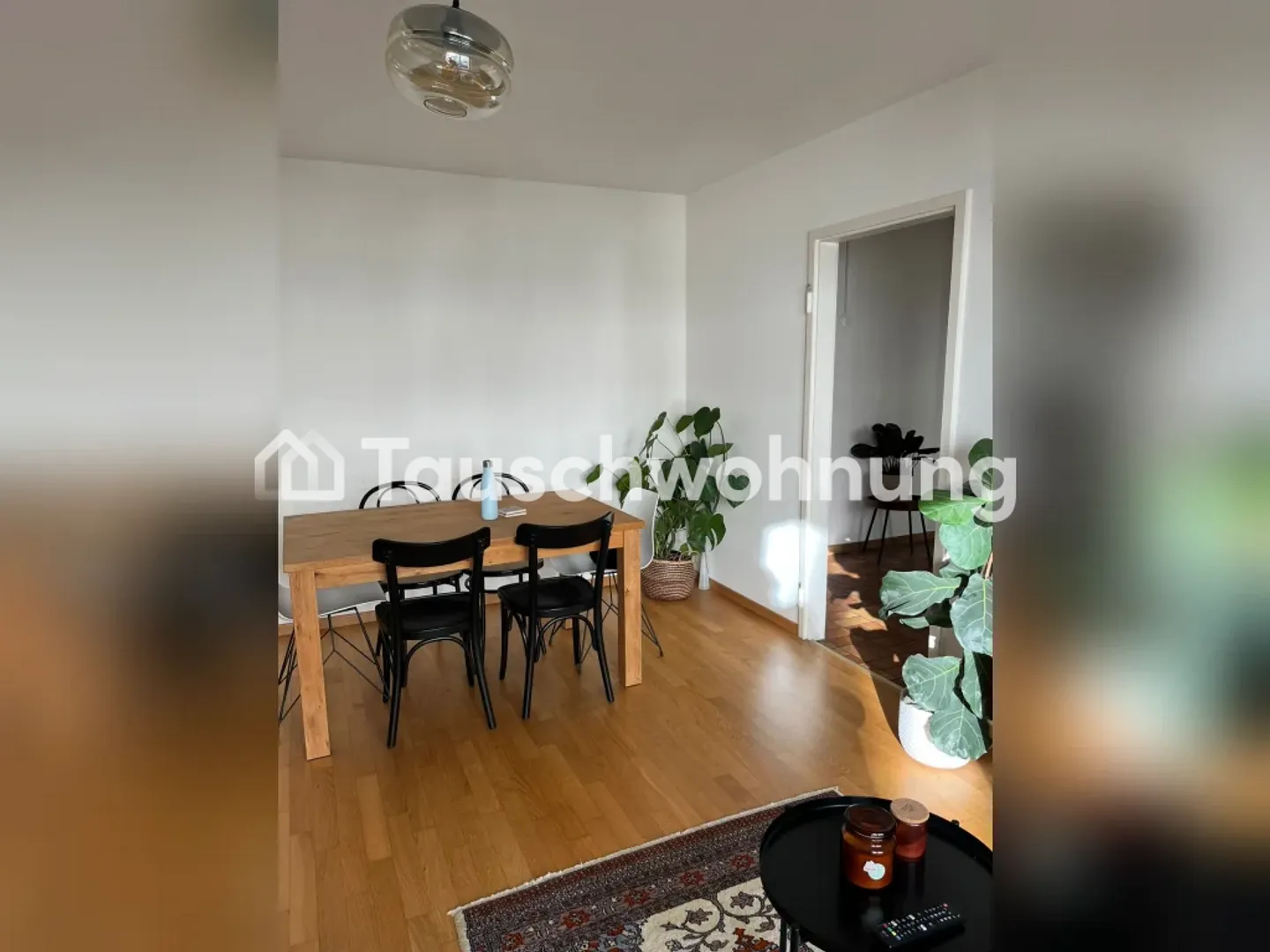2.5 Room Apartment in Albisrieden - Photo 5 of 9