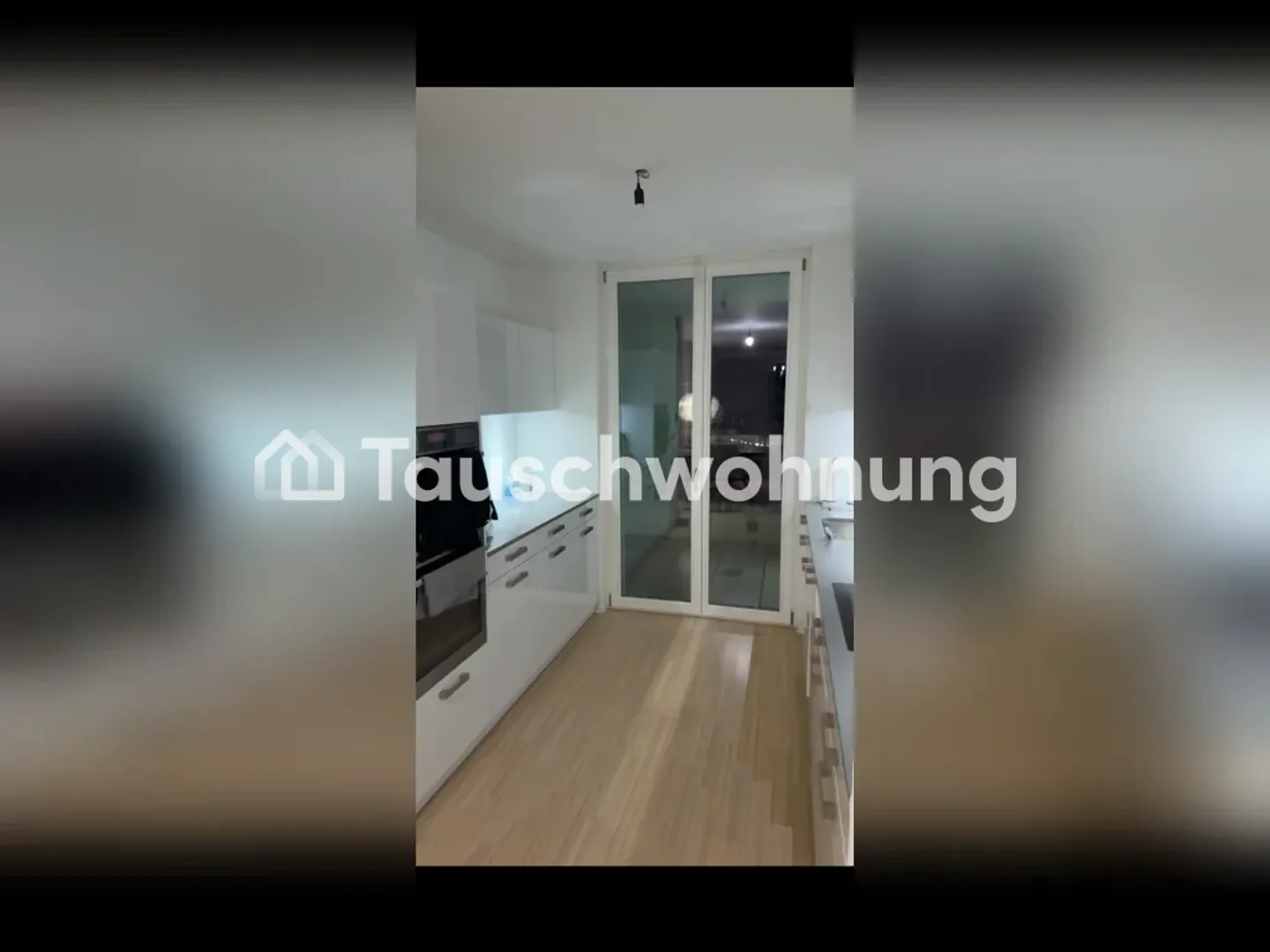 3.5-Room Apartment in Dietikon, 94 m² - Photo 1 of 4
