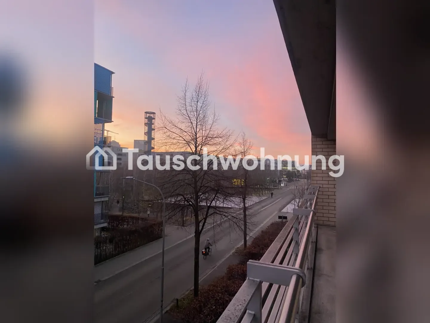 Charmante 3-Zimmer-Wohnung - Foto 12 von 12