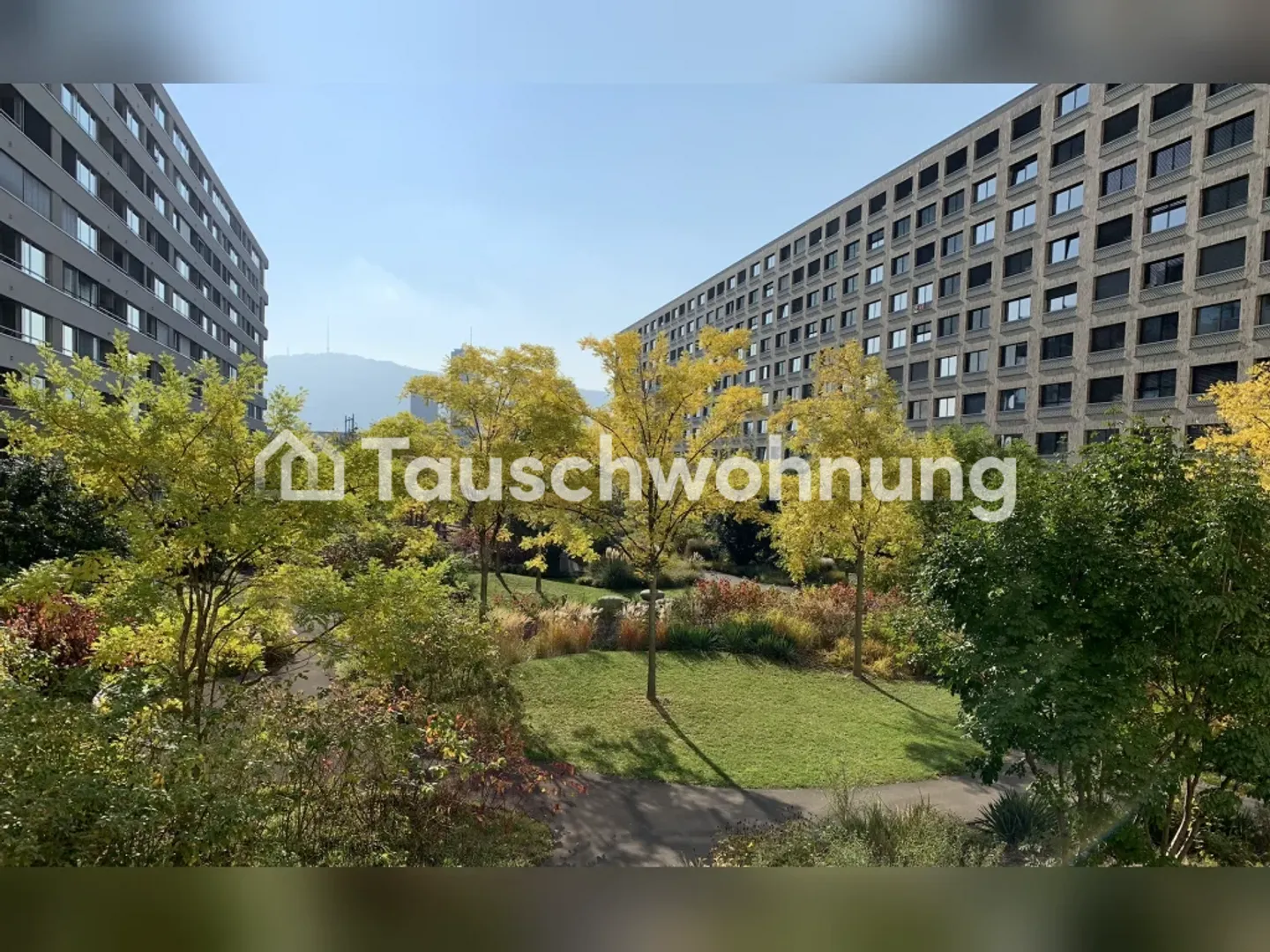 Looking for 2, 3, 3.5 rooms, offering 2.5 rooms Hardbrücke/Primetower - Photo 12 of 13