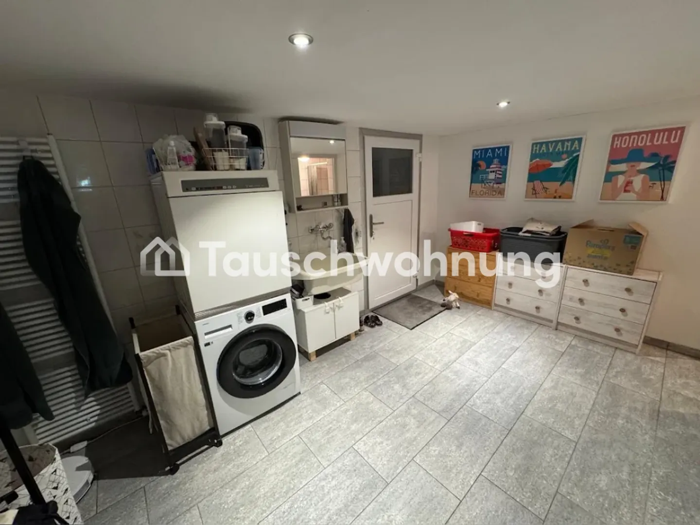 Münchenbuchsee: Cozy 3-Room Apartment - Photo 3 of 3