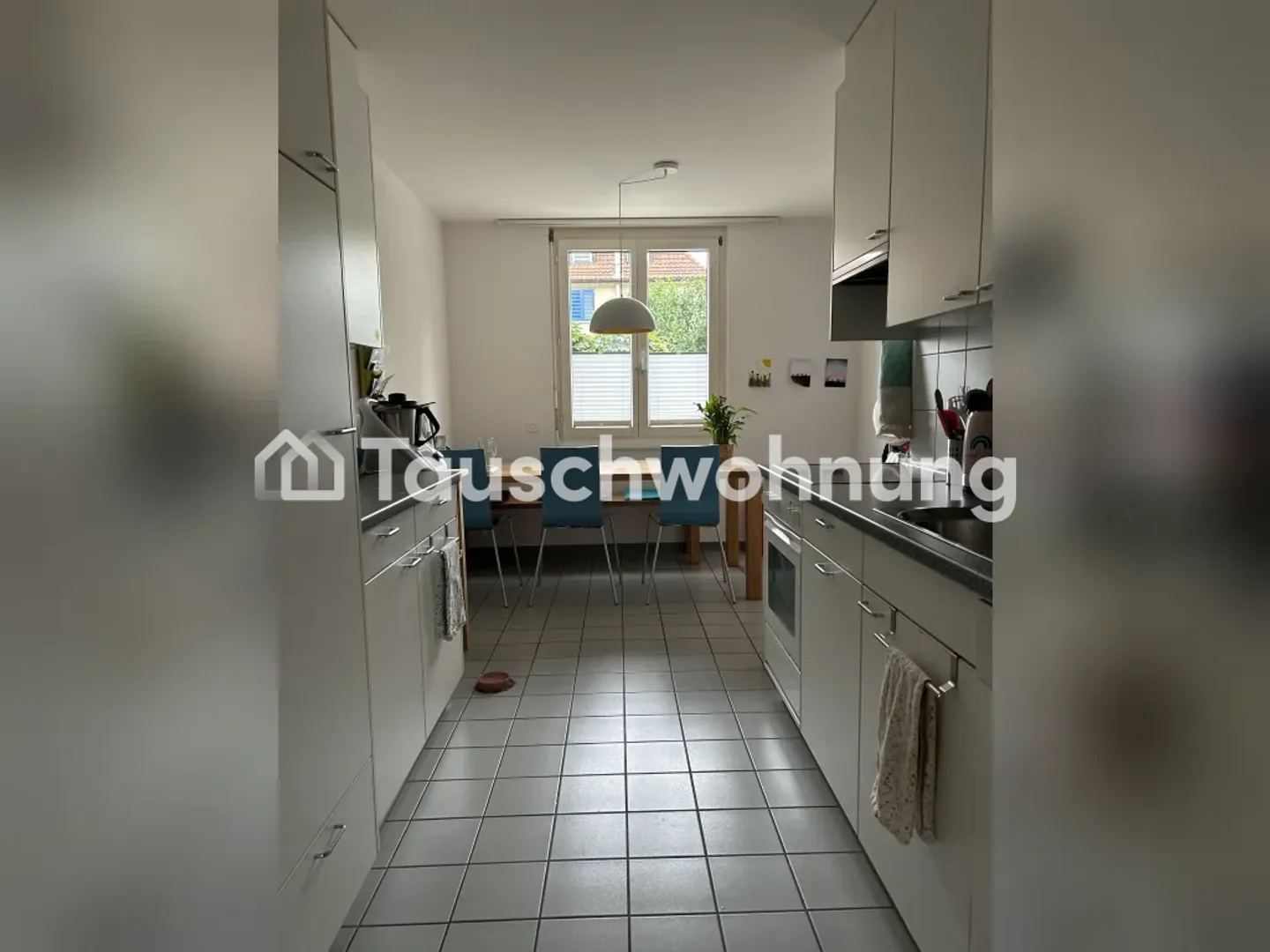 Appartement de 5,5 pièces à Veltheim recherché pour Winterthur - Photo 3 sur 6