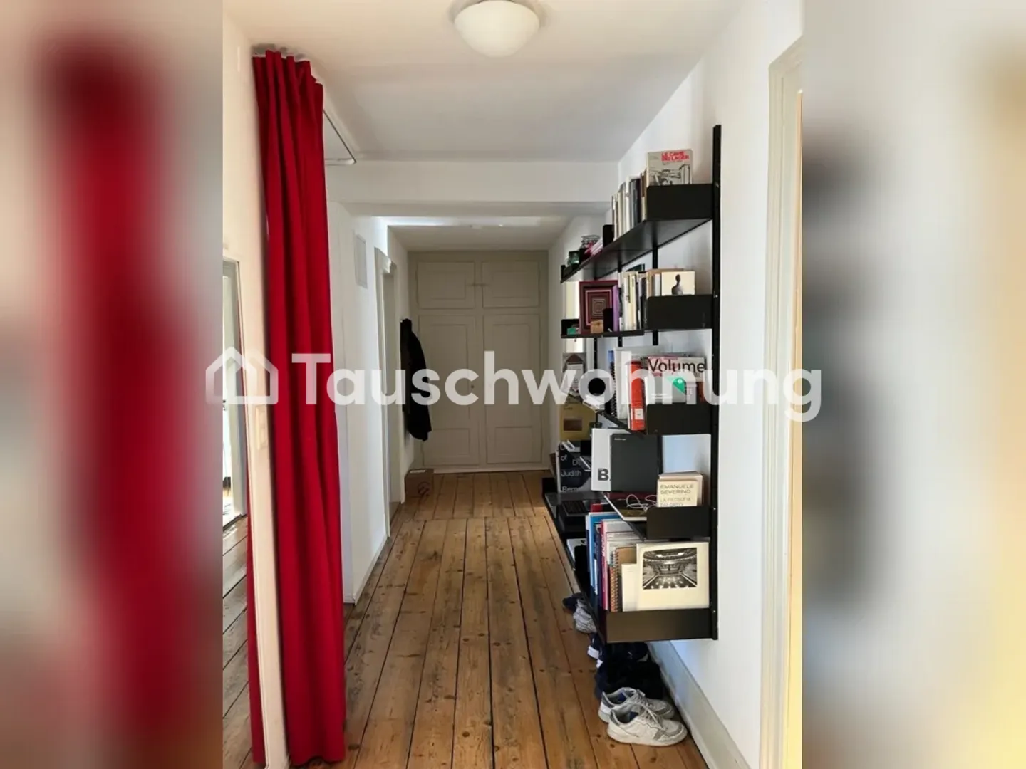 Charming 3-room apartment in Zurich, District 3 - Photo 5 of 8