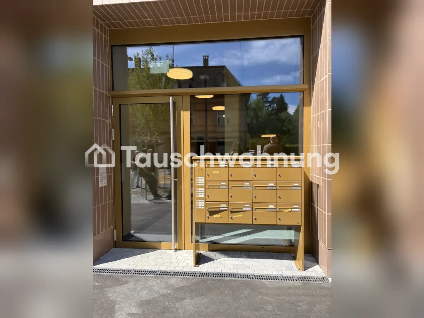 Échange d'appartement à Wetzikon : Votre nouveau chez-vous - Photo 4 sur 13