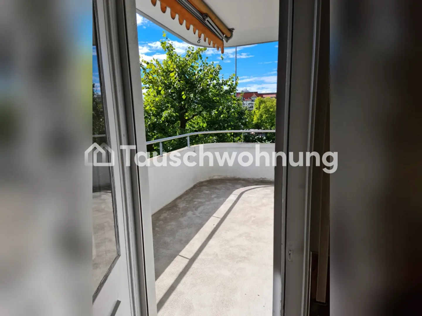 Geräumige Wohnung in Bern - Foto 2 von 5