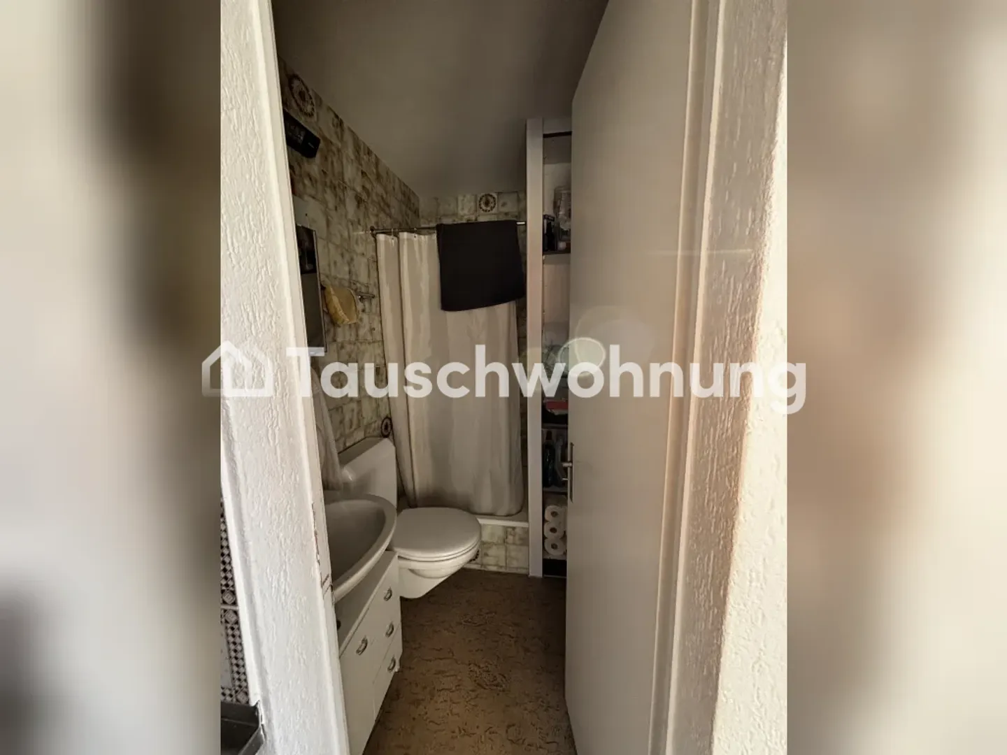Appartamento accogliente da scambiare a Berna - Foto 5 di 5