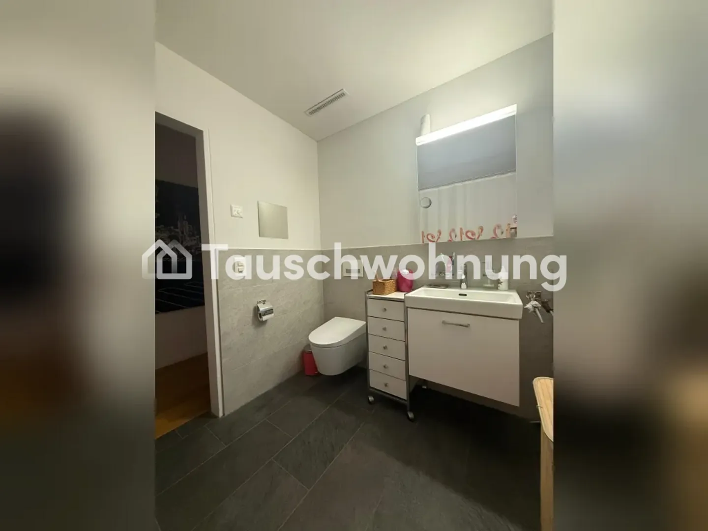 Helle 3.5-Zimmer-Wohnung in Zürich - Foto 10 von 13