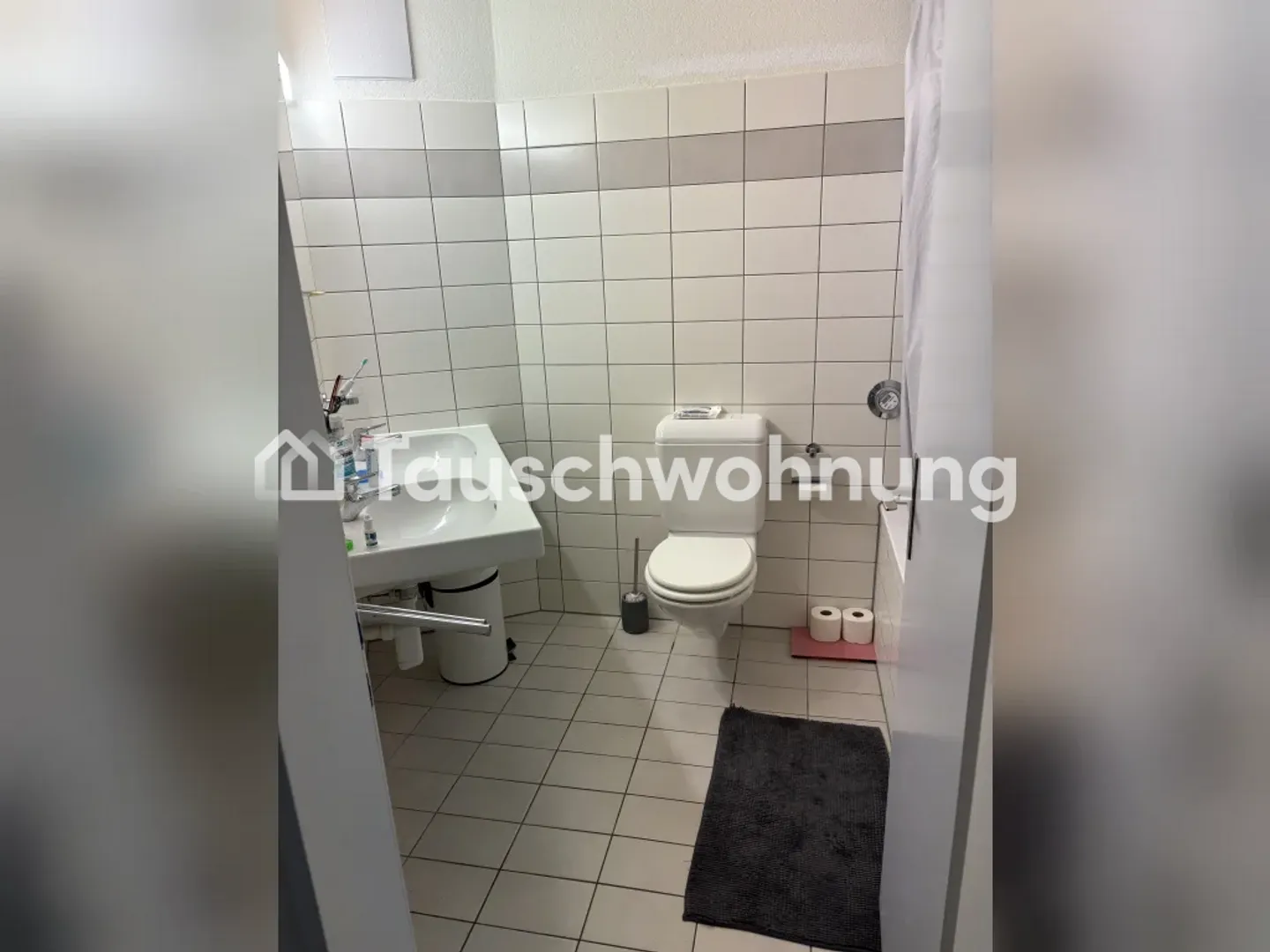 Belle appartement de 3,5 pièces à Josefswiese Kreis 5 - Photo 6 sur 6