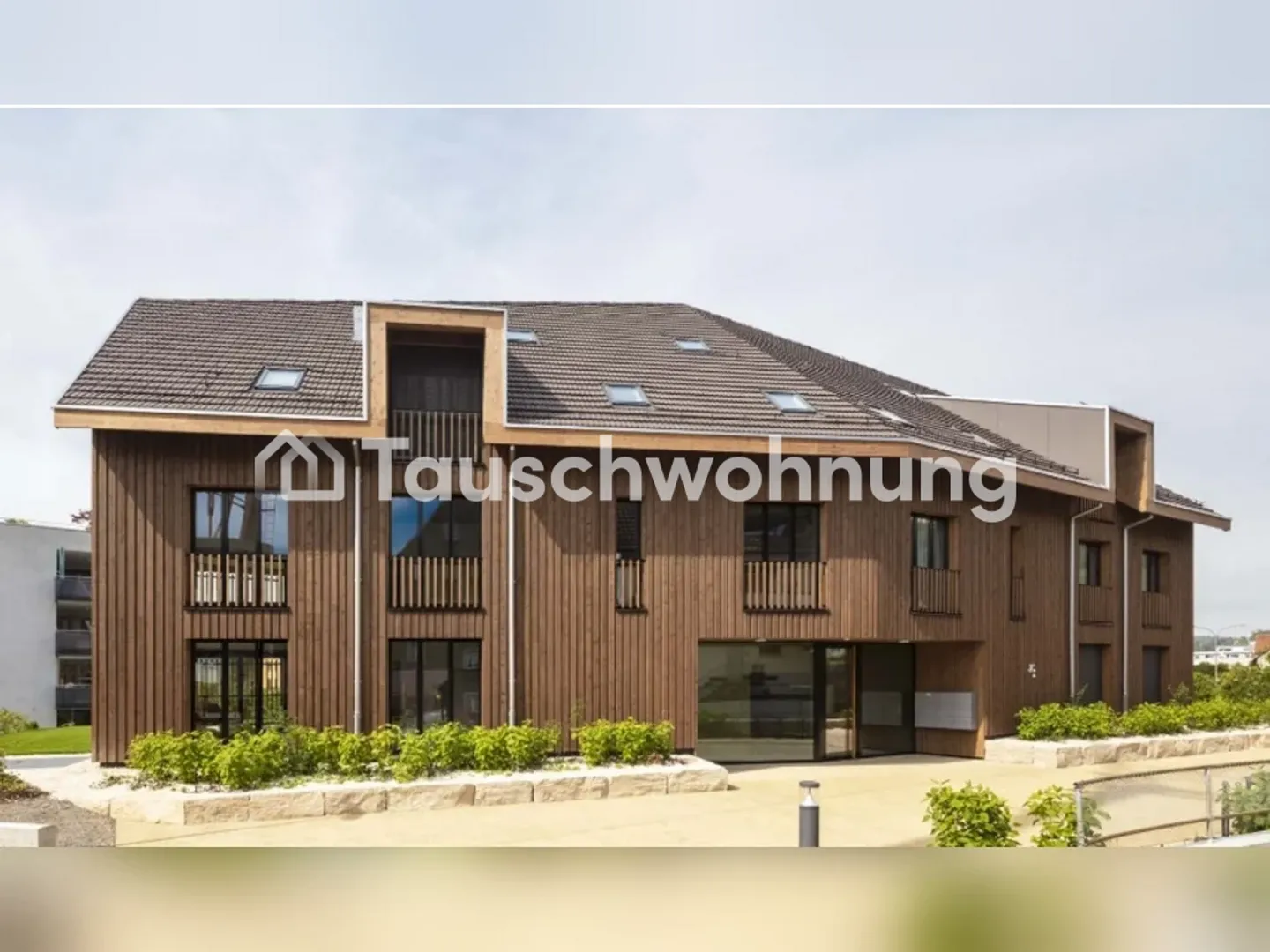 Moderne Duplexwohnung - Foto 7 von 12