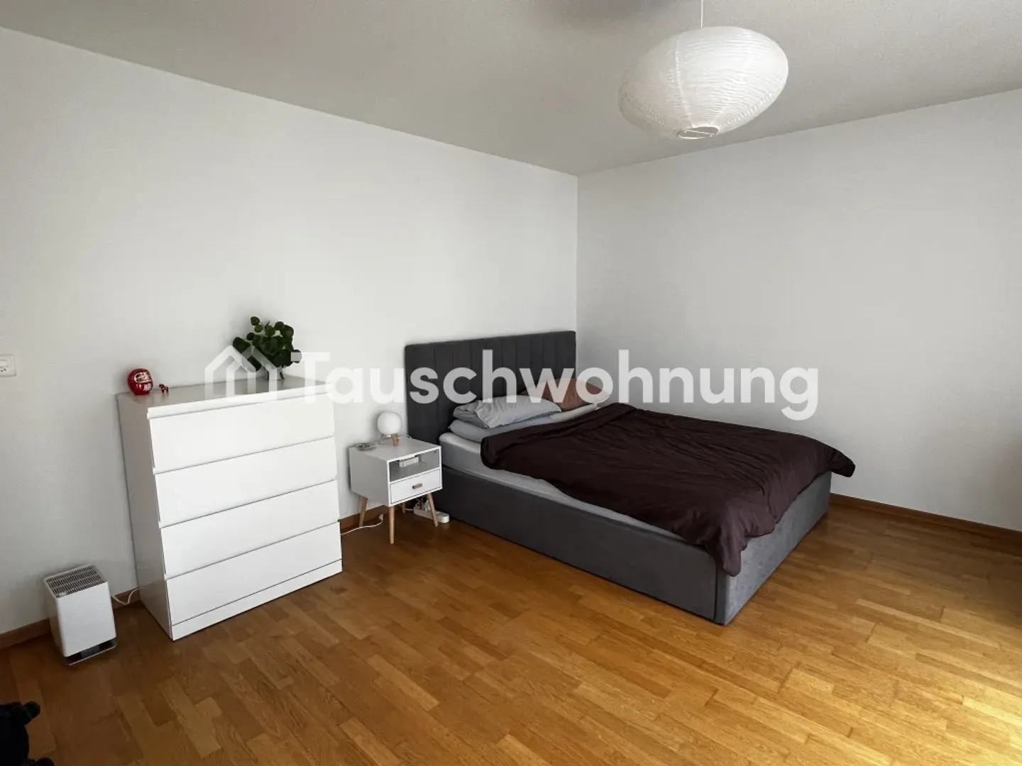 Bright 1.5-room apartment in Seefeld, quiet courtyard, Zurich K8 - Photo 6 of 8