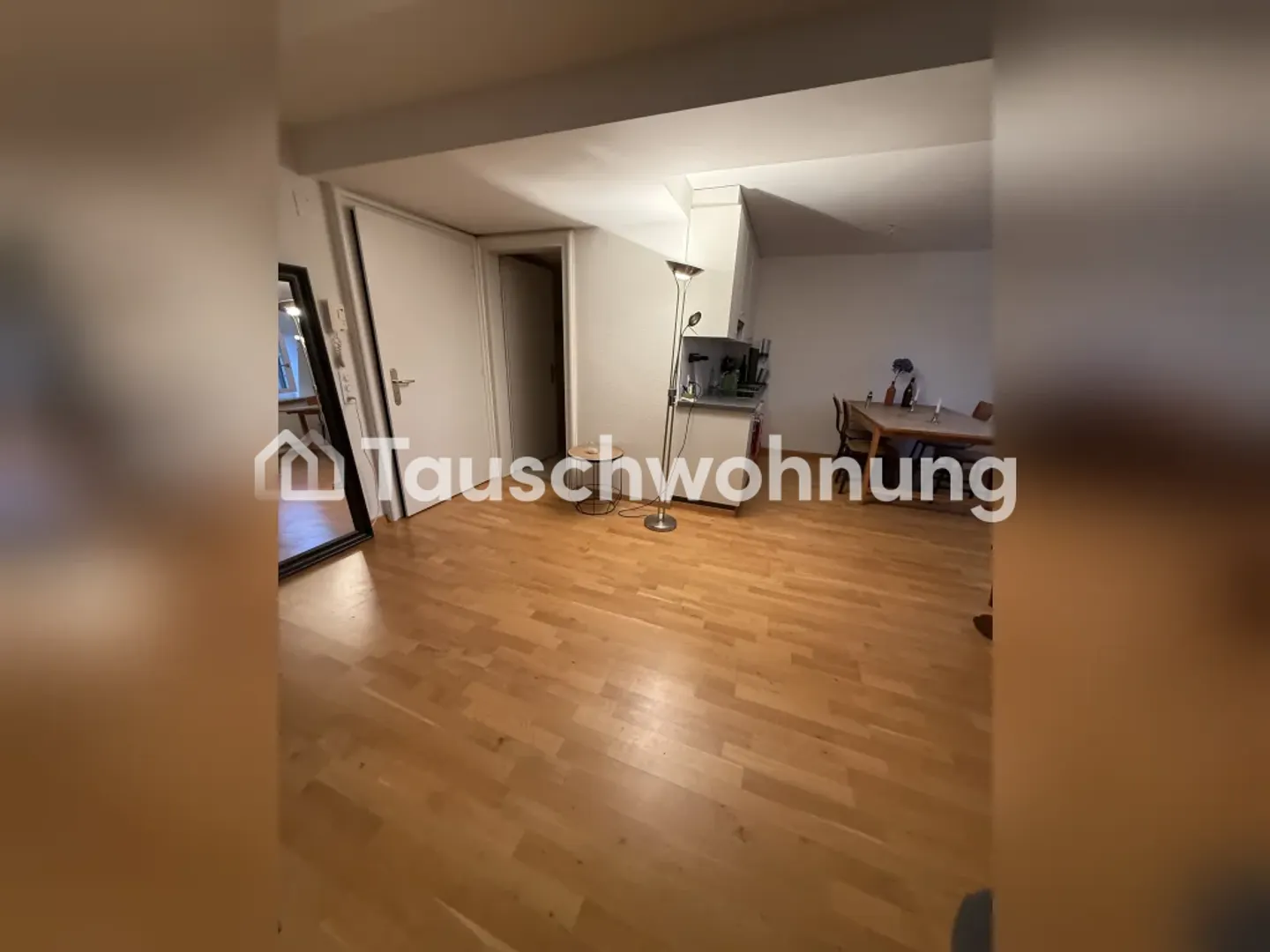 Schöne Wohnung an sehr zentraler Lage - Foto 2 von 6