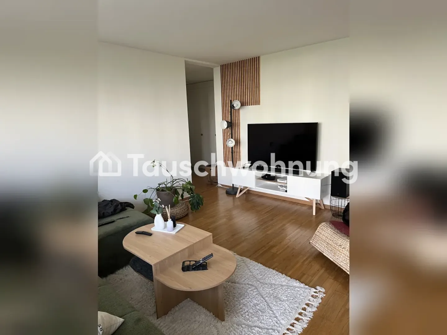 Zentrale 3.5 Zimmer-Wohnung mit riesiger Terasse - Photo 4 of 11