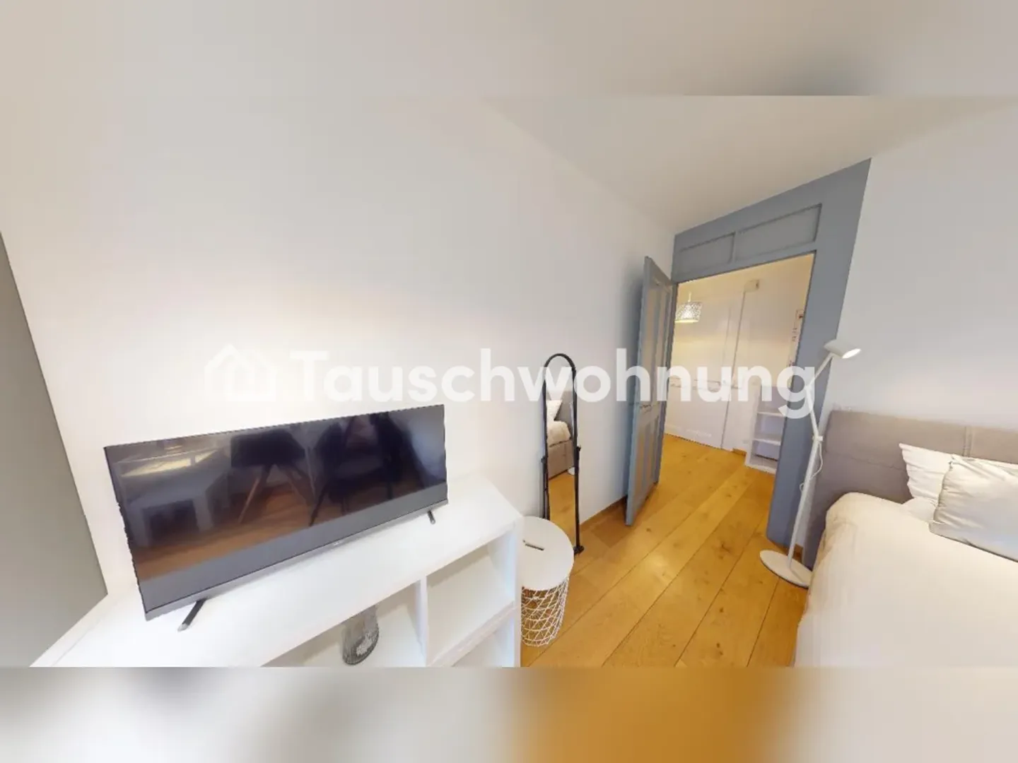 Vermietung einer schönen 2-Zimmer-Wohnung im Stadtzentrum, i - Foto 5 von 5