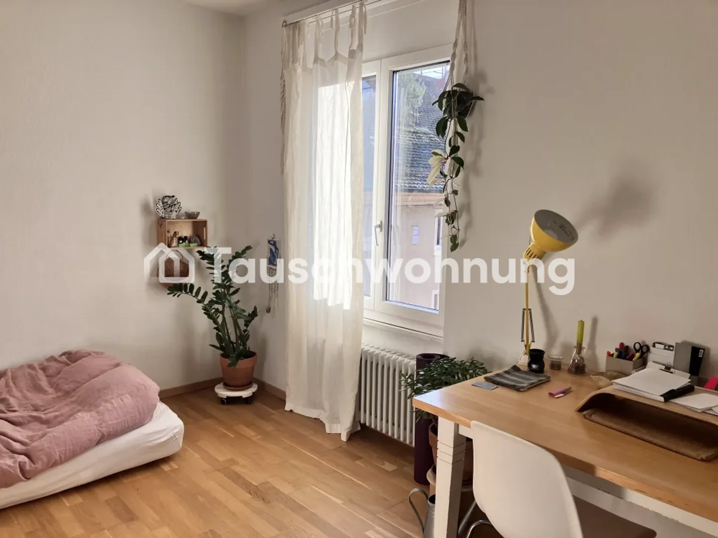 3 Room Apartment District 4 - Photo 7 of 13