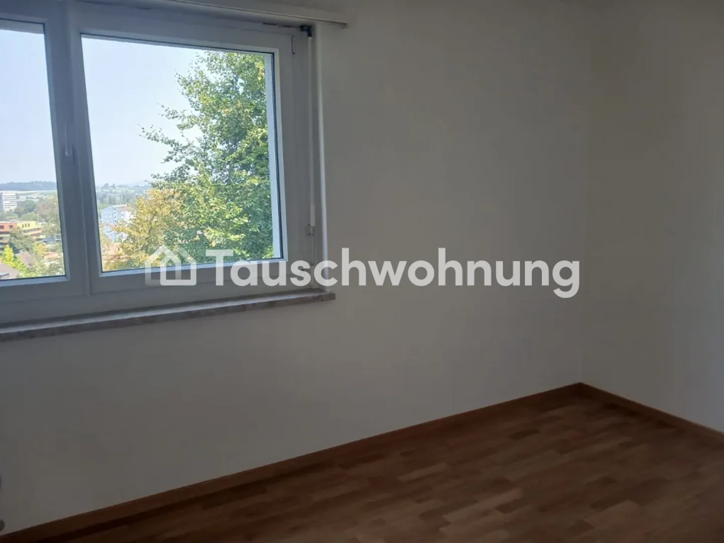 Familienfreundliche 3-Zimmer Wohnung im grünen ZH-Affoltern - Foto 8 di 8