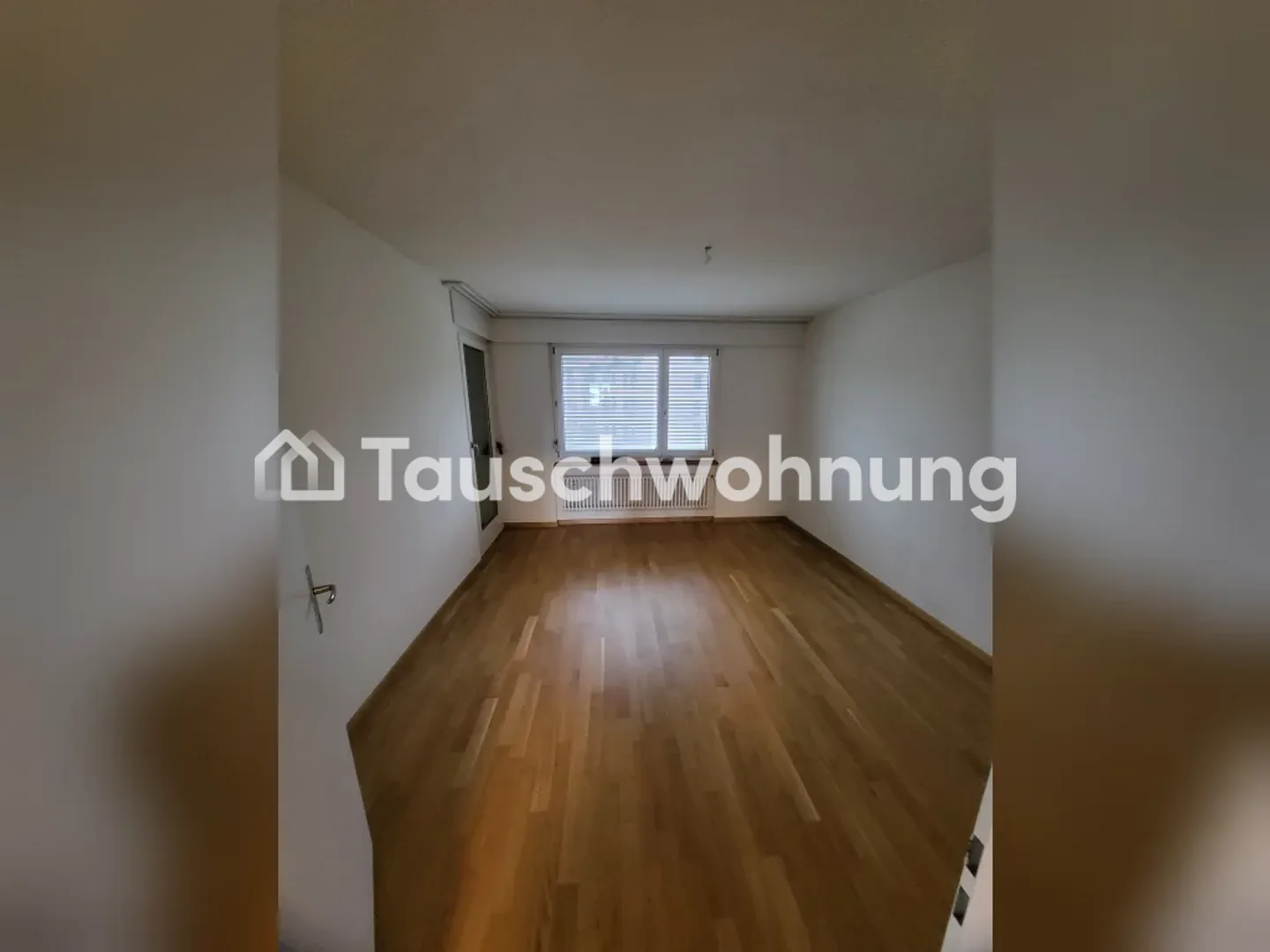 Charmante 3.5 Zimmer Wohnung - Foto 5 von 10
