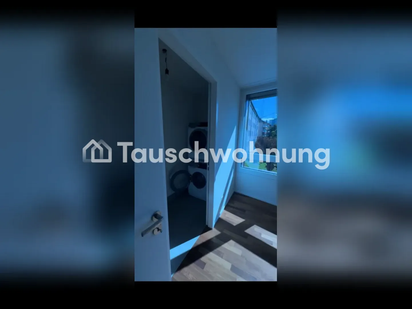 Geräumige Wohnung in Zürich - Foto 6 von 6