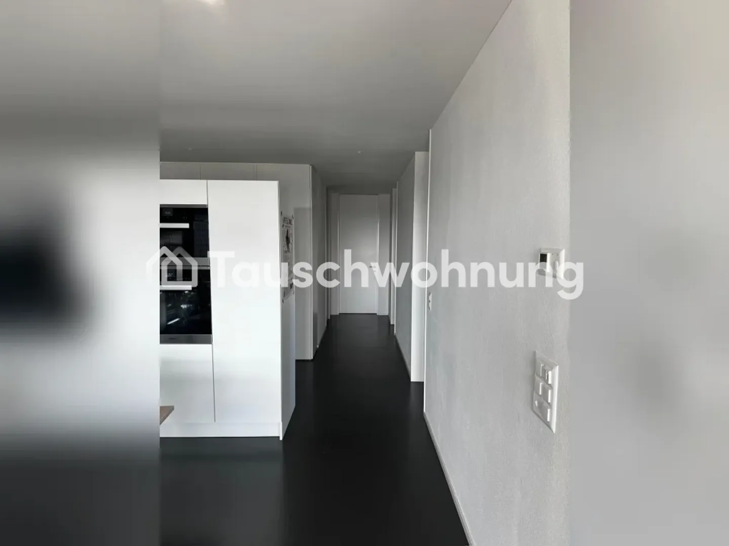 Tausch deine Wohnung in Zürich - Photo 12 sur 13